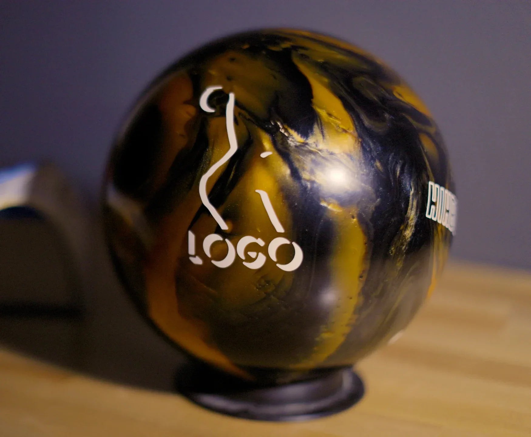 Bowling Balls