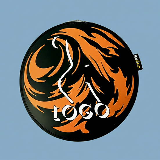 Bowling Accessories