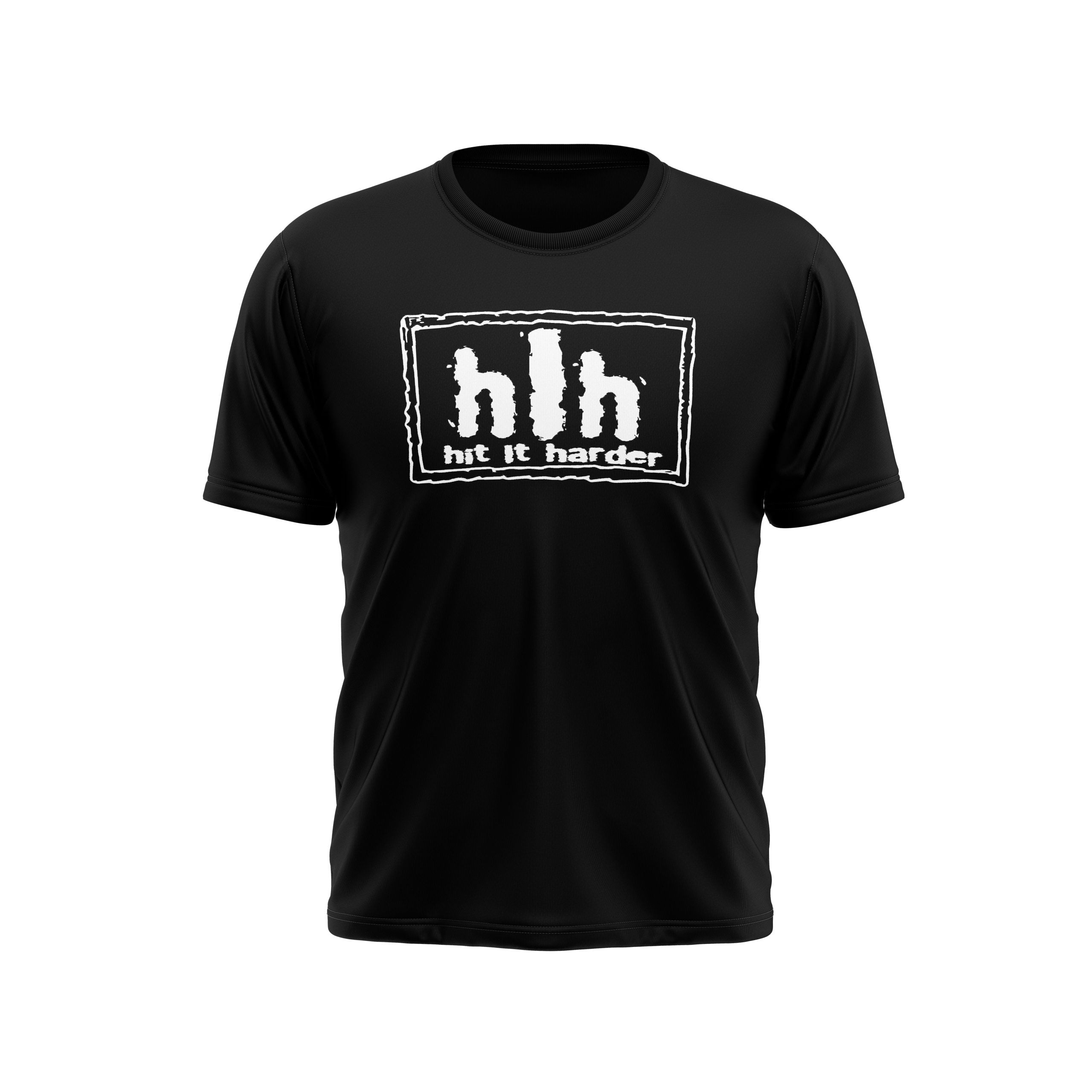 HIH Order