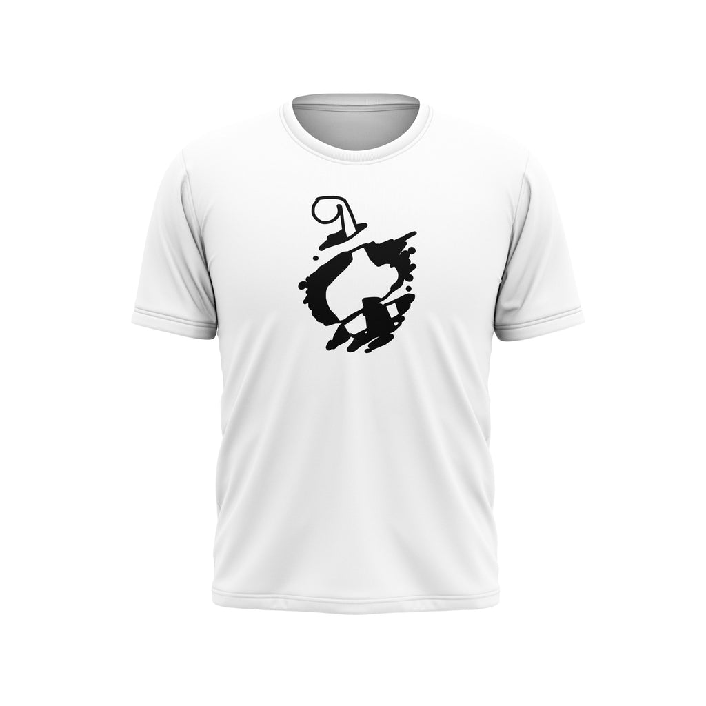 "Dig Deep" T-Shirt