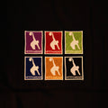 #Hititharder Patch