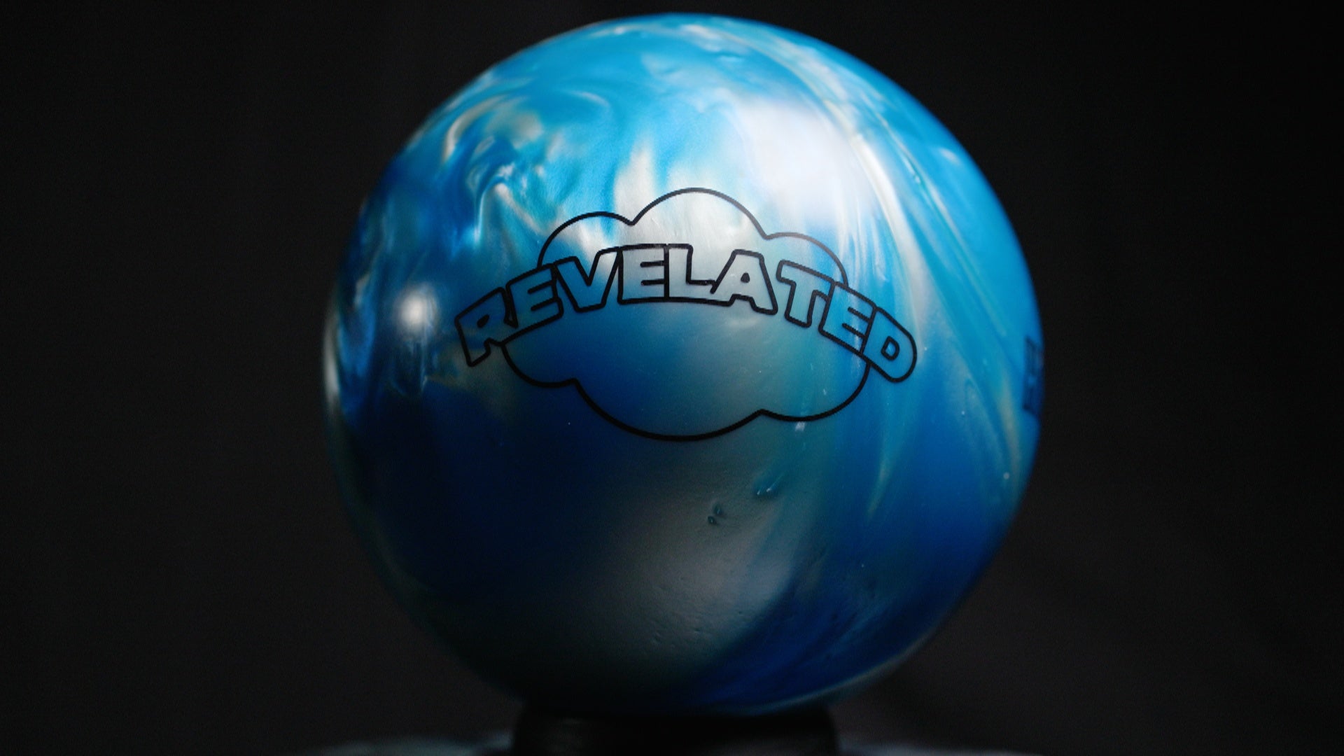 Revelated