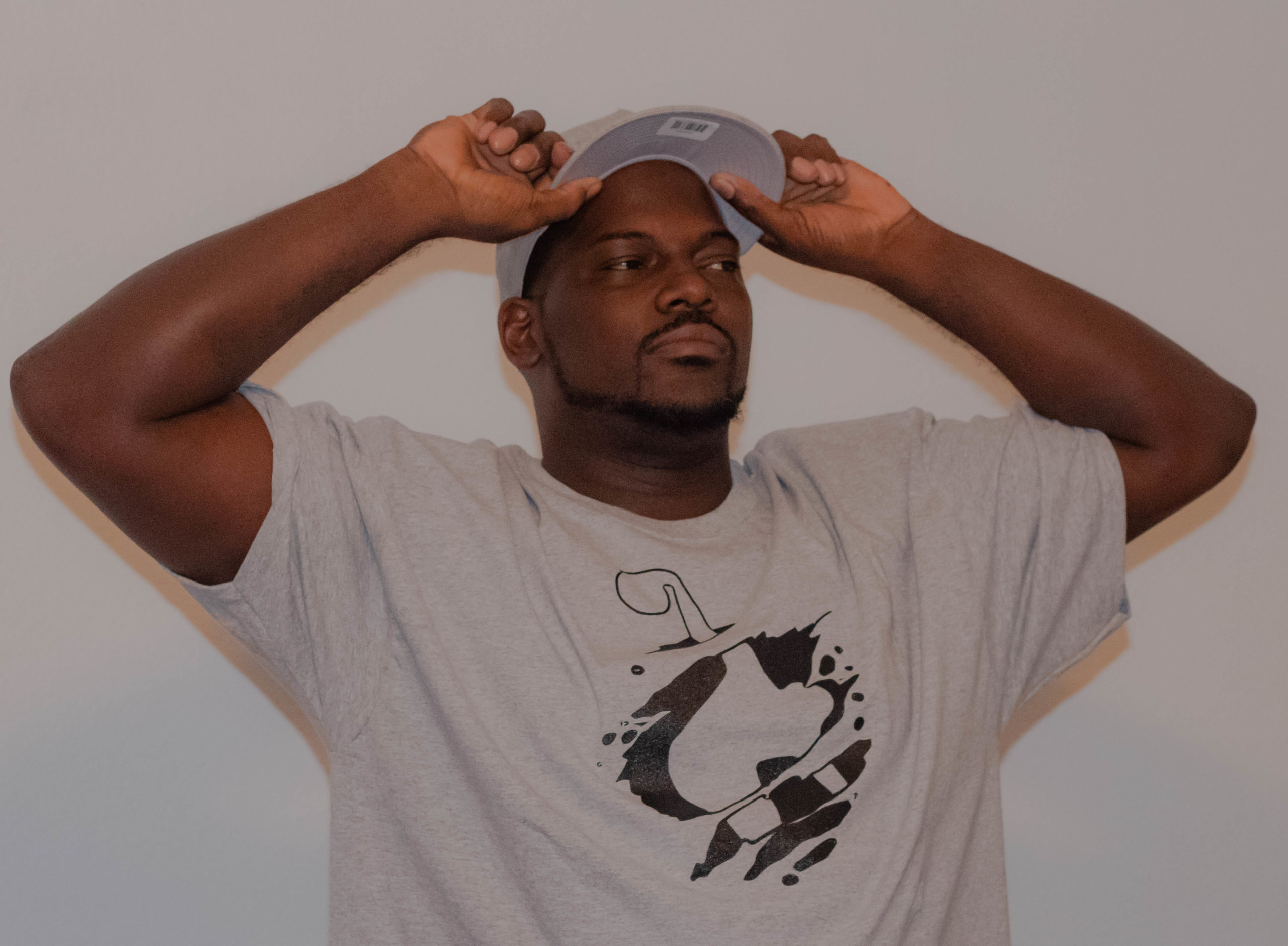 "Dig Deep" T-Shirt - Image 2