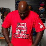 Lane Shine Only - Image 3