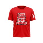 Lane Shine Only - Image 2